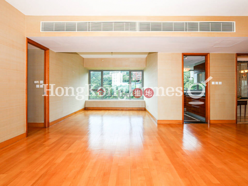 Branksome Crest-未知-住宅-出租樓盤|HK$ 135,000/ 月