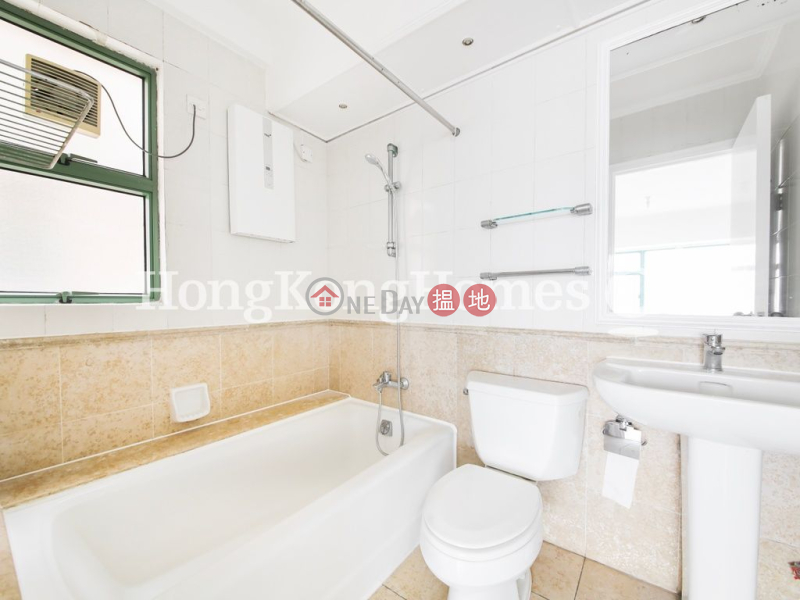 3 Bedroom Family Unit for Rent at Robinson Place | Robinson Place 雍景臺 Rental Listings