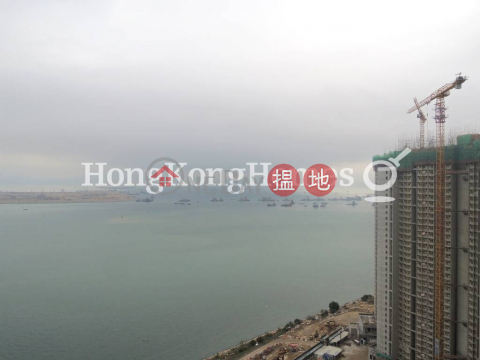 4 Bedroom Luxury Unit for Rent at The Visionary, Tower 2 | The Visionary, Tower 2 昇薈 2座 _0