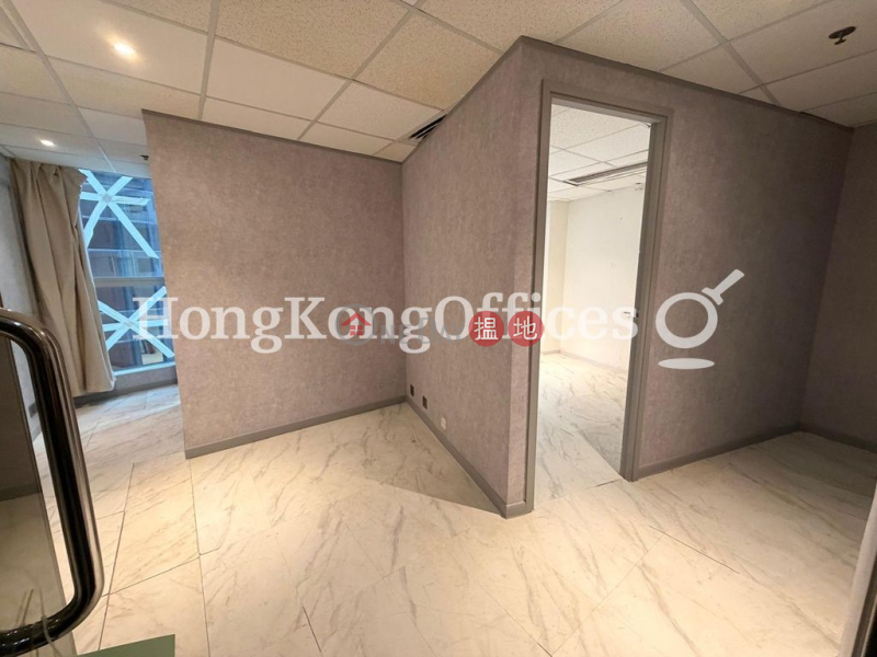 HK$ 29,498/ month | Kam Lung Commercial Centre | Yau Tsim Mong | Office Unit for Rent at Kam Lung Commercial Centre