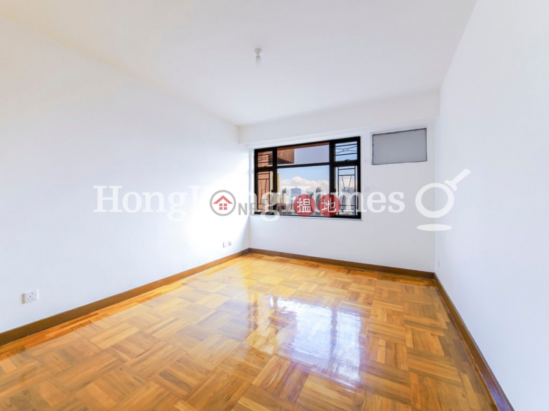 3 Bedroom Family Unit for Rent at Wylie Court | 23 Wylie Path | Yau Tsim Mong | Hong Kong Rental HK$ 47,600/ month