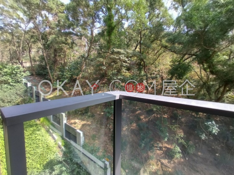天鑽|低層住宅-出租樓盤HK$ 25,000/ 月