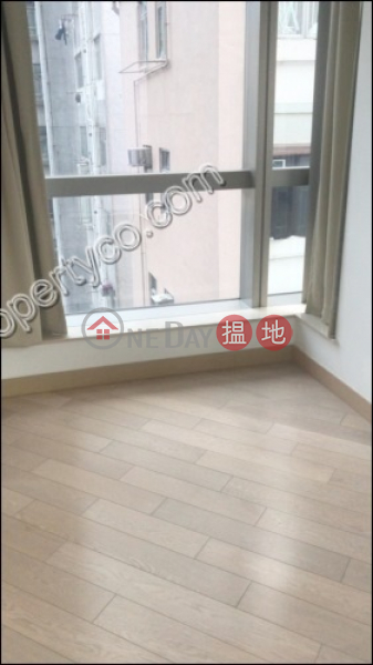 Apartment for Rent in Kennedy Town, 68 Belchers Street | Western District, Hong Kong Rental, HK$ 35,000/ month