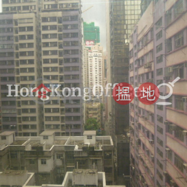 安定大廈寫字樓租單位出售, 安定大廈 Anton Building | 灣仔區 (HKO-40386-AKHS)_0