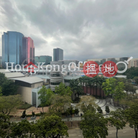 Office Unit for Rent at Tak Sing Alliance Building | Tak Sing Alliance Building 達成商業大廈 _0