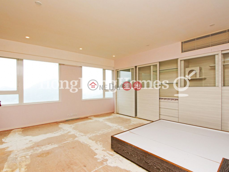 3 Bedroom Family Unit for Rent at Twin Brook | Twin Brook 雙溪 Rental Listings