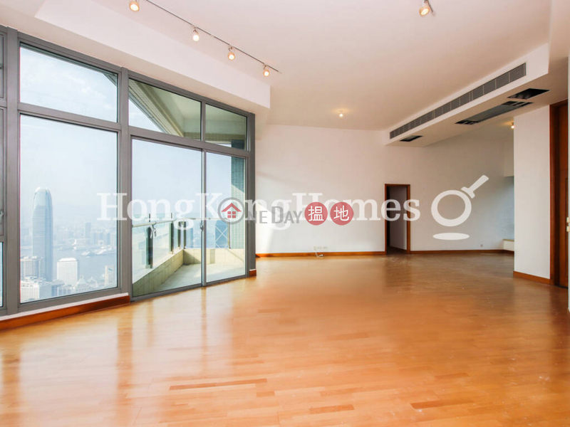 Branksome Crest | Unknown Residential | Rental Listings HK$ 148,000/ month