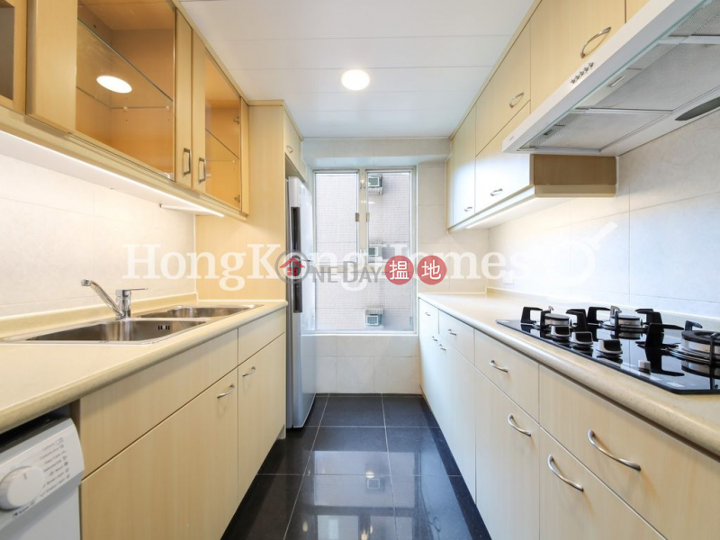 寶馬山花園-未知住宅出租樓盤HK$ 37,000/ 月