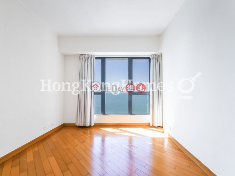 HK$ 55,000/ month Phase 6 Residence Bel-Air, Southern District | 3 Bedroom Family Unit for Rent at Phase 6 Residence Bel-Air