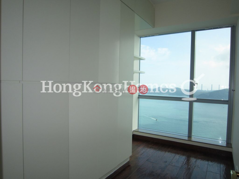 HK$ 120,000/ month | Phase 4 Bel-Air On The Peak Residence Bel-Air, Southern District | 4 Bedroom Luxury Unit for Rent at Phase 4 Bel-Air On The Peak Residence Bel-Air