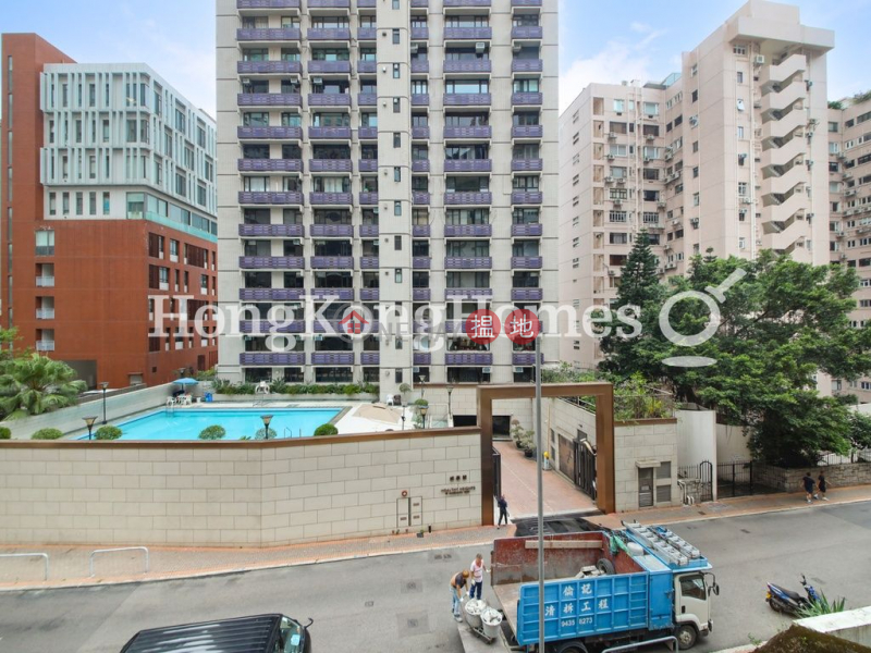 Property Search Hong Kong | OneDay | Residential Sales Listings 3 Bedroom Family Unit at Donnell Court - No.52 | For Sale