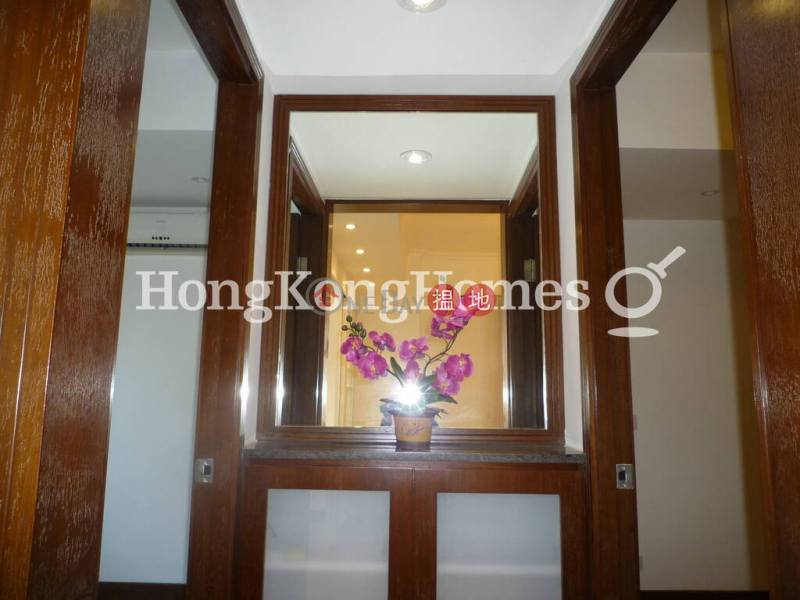 2 Bedroom Unit for Rent at Yee Wah Mansion | Yee Wah Mansion 怡華大廈 Rental Listings