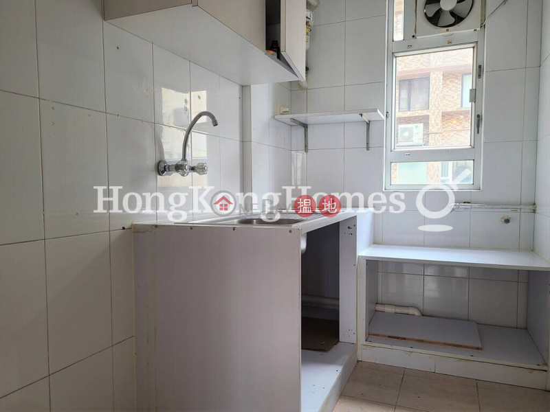 GALLANT COURT | Unknown Residential | Rental Listings HK$ 34,000/ month