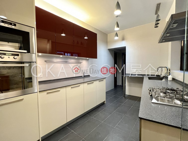 Tower 2 Ruby Court Middle | Residential Rental Listings HK$ 88,000/ month