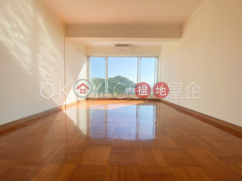 Lovely 3 bedroom with sea views, rooftop | For Sale | 8-16 Cape Road 環角道8-16號 _0