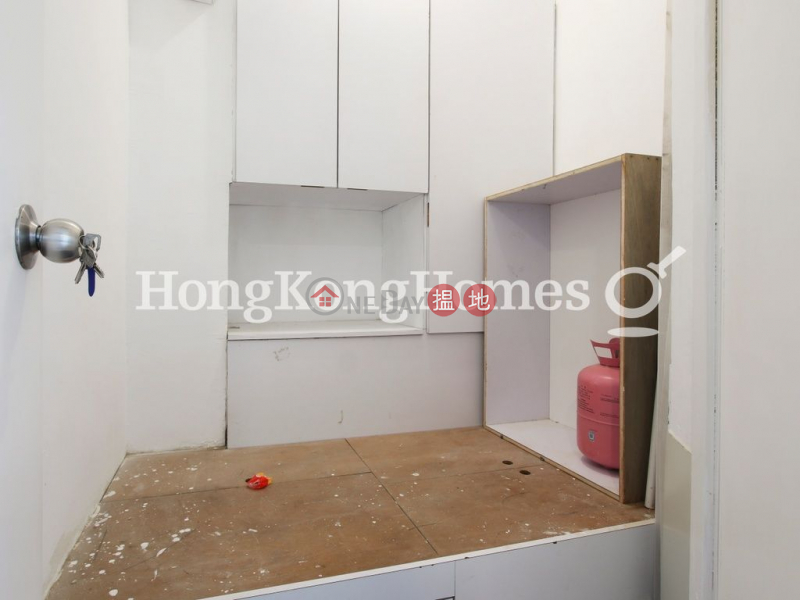 HK$ 47,000/ month, Pacific View Block 1 Southern District, 2 Bedroom Unit for Rent at Pacific View Block 1