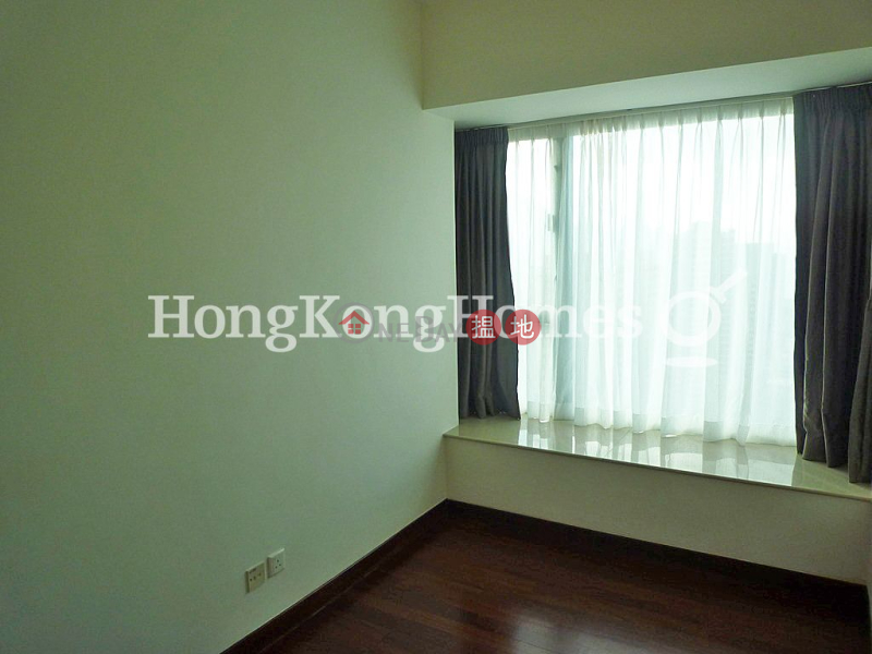 香港搵樓|租樓|二手盤|買樓| 搵地 | 住宅-出售樓盤|海天峰三房兩廳單位出售