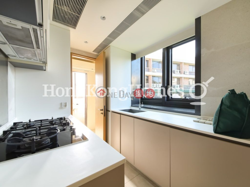 HK$ 298M, City Icon Southern District 2 Bedroom Unit at City Icon | For Sale