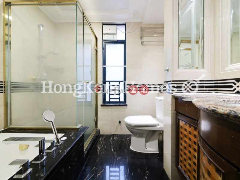 3 Bedroom Family Unit at Hillview Court Block 1 | For Sale | Hillview Court Block 1 曉嵐閣1座 Sales Listings