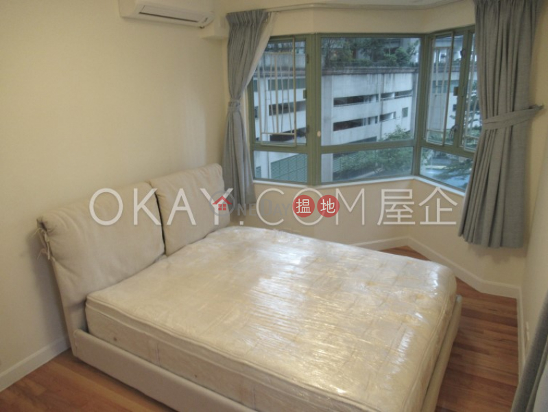 Gorgeous 3 bedroom in Mid-levels West | Rental, 2 Seymour Road | Western District Hong Kong | Rental HK$ 33,800/ month