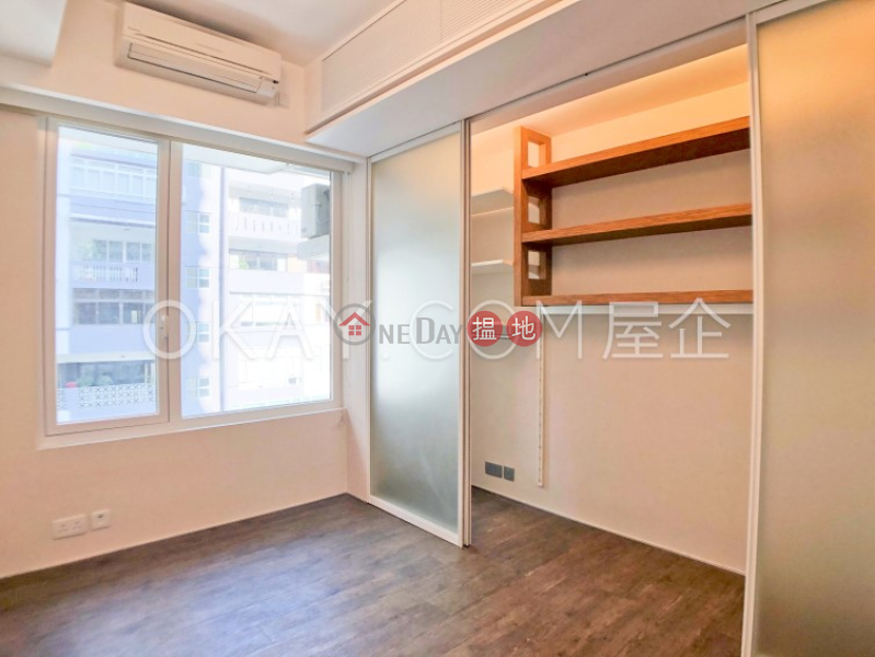 Property Search Hong Kong | OneDay | Residential | Sales Listings | Luxurious 3 bedroom in Happy Valley | For Sale