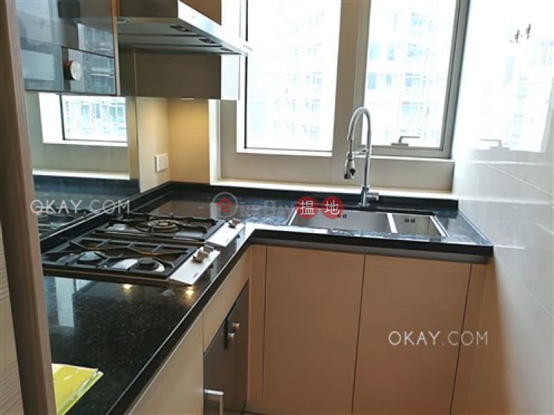 The Avenue Tower 2, Middle Residential | Rental Listings HK$ 34,000/ month