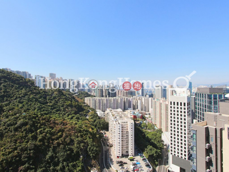 Property Search Hong Kong | OneDay | Residential Rental Listings 3 Bedroom Family Unit for Rent at Casa 880