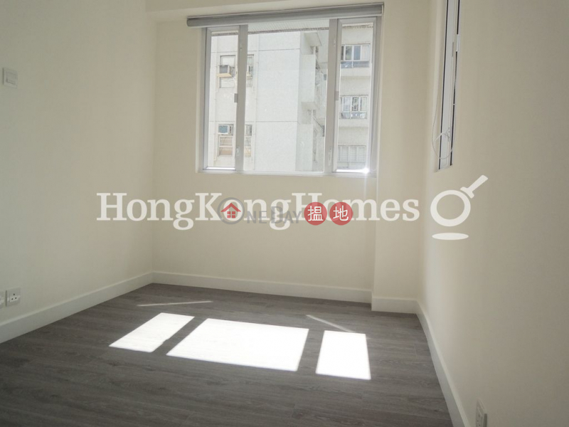 Property Search Hong Kong | OneDay | Residential, Sales Listings, 1 Bed Unit at Fu Wing Court | For Sale