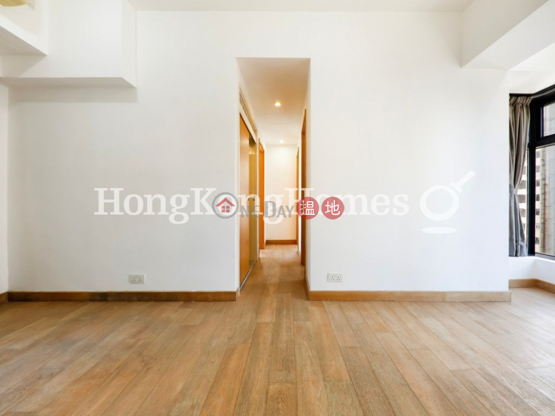 HK$ 33,000/ month, High Park 99 Western District, 3 Bedroom Family Unit for Rent at High Park 99