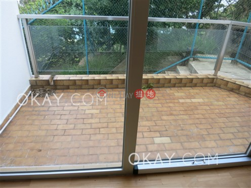 Popular house with sea views, balcony | Rental, 30 Cape Road | Southern District | Hong Kong, Rental HK$ 42,000/ month