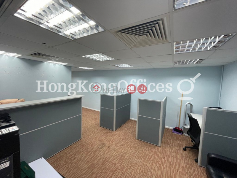 HK$ 20,000/ month | New Mandarin Plaza Tower A Yau Tsim Mong | Office Unit for Rent at New Mandarin Plaza Tower A
