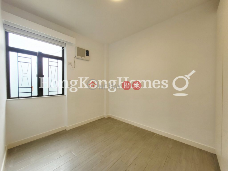 Property Search Hong Kong | OneDay | Residential Rental Listings, 3 Bedroom Family Unit for Rent at 18-22 Crown Terrace