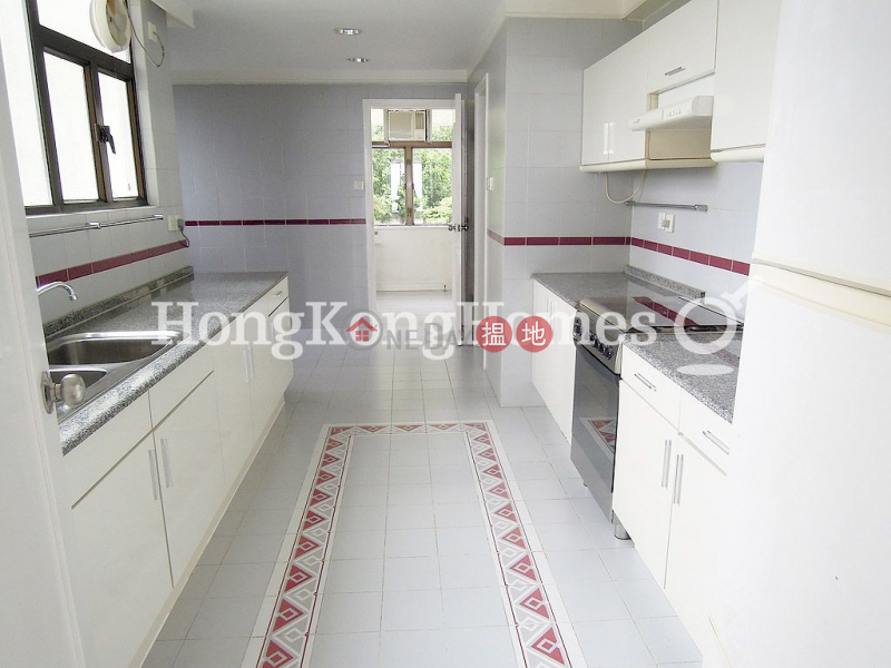 HK$ 98,000/ month, Magazine Heights, Central District | 4 Bedroom Luxury Unit for Rent at Magazine Heights