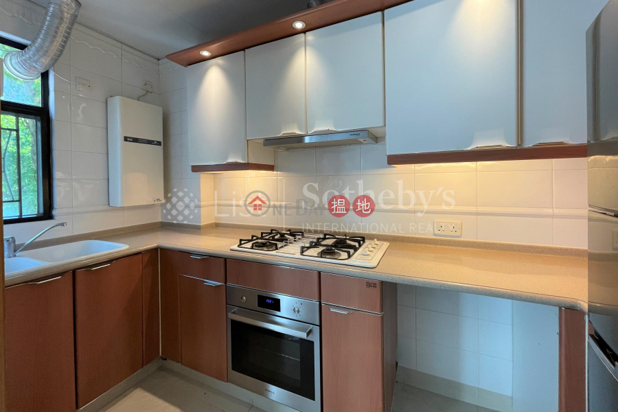 Property Search Hong Kong | OneDay | Residential Rental Listings Property for Rent at Kennedy Court with 3 Bedrooms