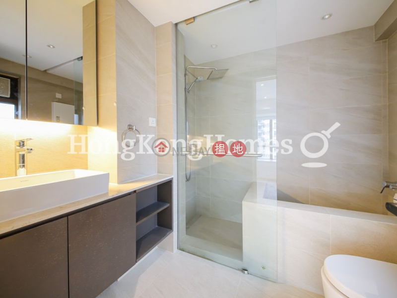 2 Bedroom Unit for Rent at Seymour Place 60 Robinson Road | Western District | Hong Kong Rental | HK$ 46,000/ month