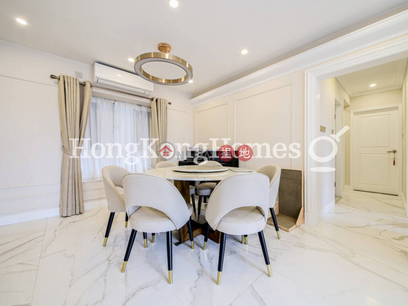 The Grand Panorama | Unknown Residential Sales Listings | HK$ 21.5M