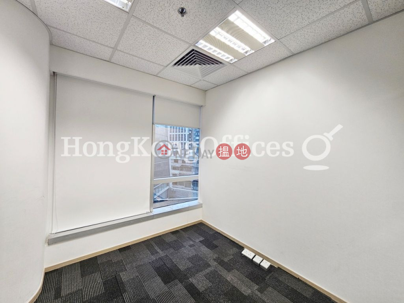 Office Unit for Rent at China Taiping Tower 1, 8 Sunning Road | Wan Chai District | Hong Kong, Rental HK$ 116,480/ month