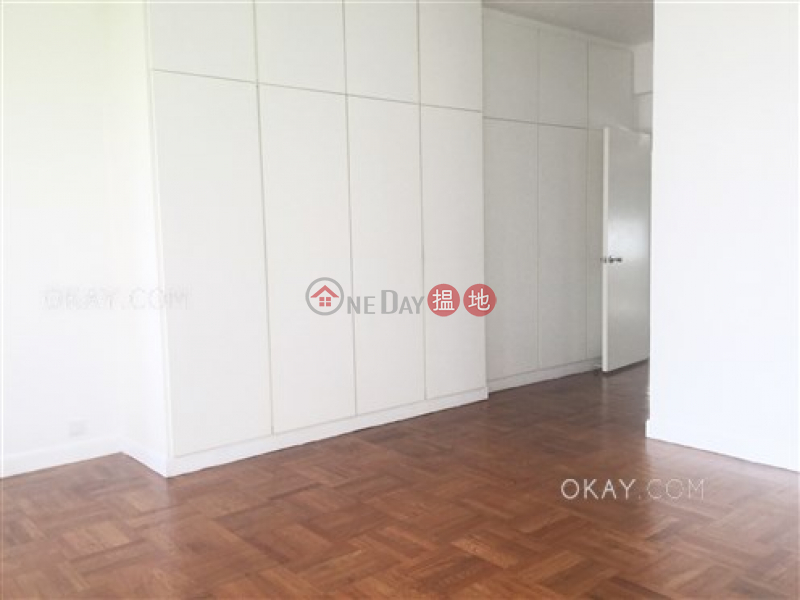 HK$ 105,000/ month | Brewin Court Central District, Lovely 4 bedroom with balcony & parking | Rental