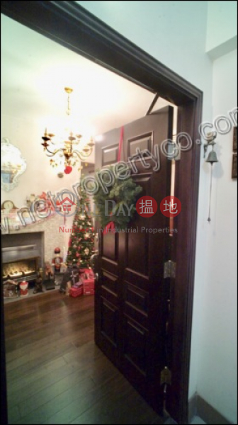Property Search Hong Kong | OneDay | Residential | Sales Listings Apartment with Terrace for Sale