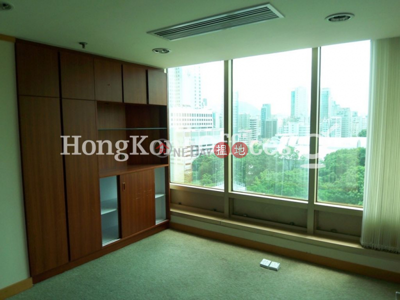 Office Unit for Rent at China Hong Kong City Tower 1 33 Canton Road | Yau Tsim Mong Hong Kong | Rental, HK$ 91,176/ month