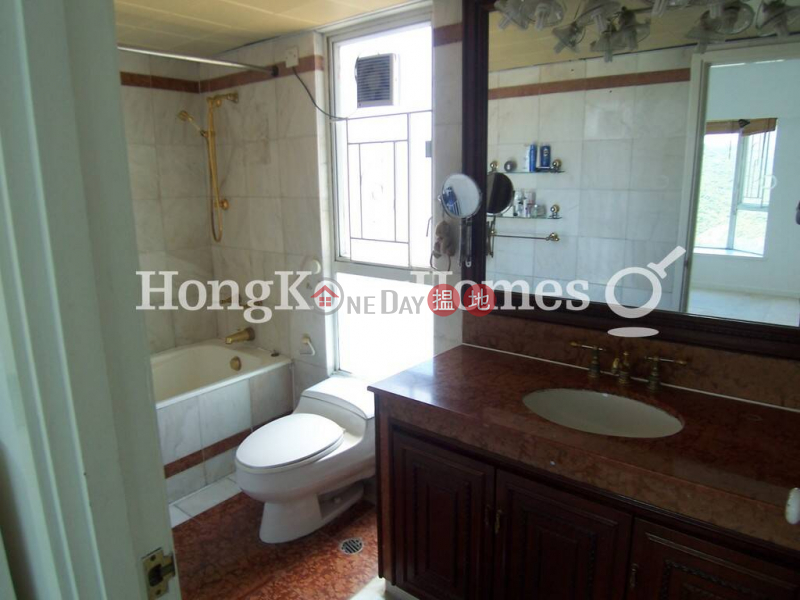 Property Search Hong Kong | OneDay | Residential Rental Listings | 2 Bedroom Unit for Rent at Redhill Peninsula Phase 4