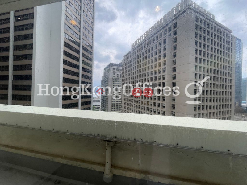 Office Unit for Rent at New Henry House, New Henry House 新顯利大廈 Rental Listings | Central District (HKO-85810-AIHR)