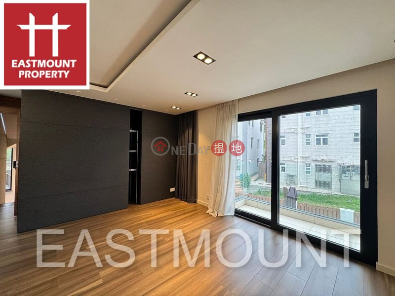 HK$ 45,000/ month, 716 Tai Mong Tsai Road Sai Kung, Sai Kung Village House | Property For Rent or Lease in Tai Mong Tsai 大網仔-Detached, Large walled garden | Property ID:3847