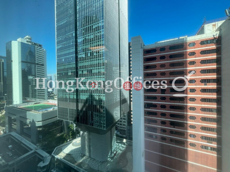 Office Unit for Rent at 28 Hennessy Road, 28 Hennessy Road 軒尼詩道28號 Rental Listings | Wan Chai District (HKO-87554-ACHR)