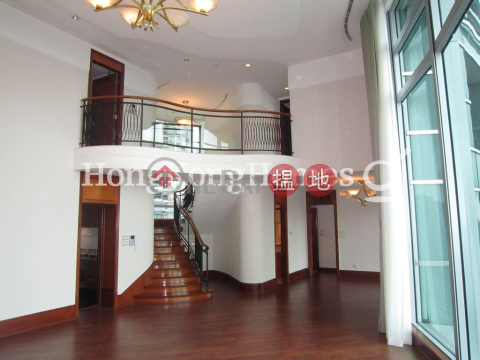 御峰4房豪宅單位出售, 御峰 The Summit | 灣仔區 (Proway-LID79988S)_0