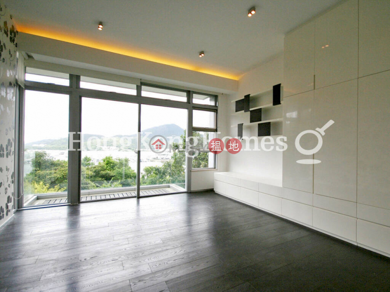 Property Search Hong Kong | OneDay | Residential, Rental Listings, 3 Bedroom Family Unit for Rent at The Giverny