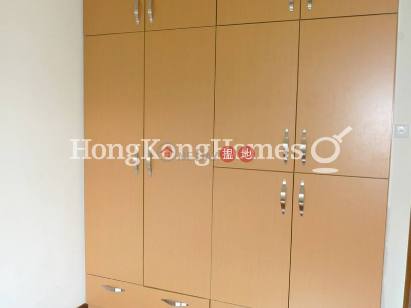 HK$ 45,000/ month | Winfield Gardens | Wan Chai District | 3 Bedroom Family Unit for Rent at Winfield Gardens