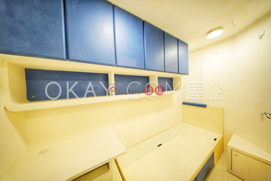 Property Search Hong Kong | OneDay | Residential, Rental Listings | Popular 3 bedroom with terrace | Rental