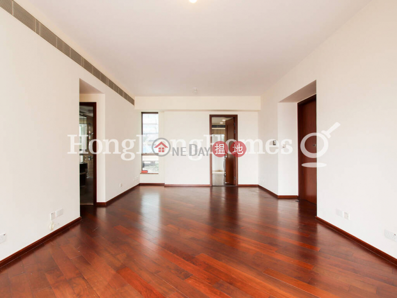 4 Bedroom Luxury Unit for Rent at The Signature, 8 Chun Fai Terrace | Wan Chai District, Hong Kong | Rental | HK$ 72,000/ month