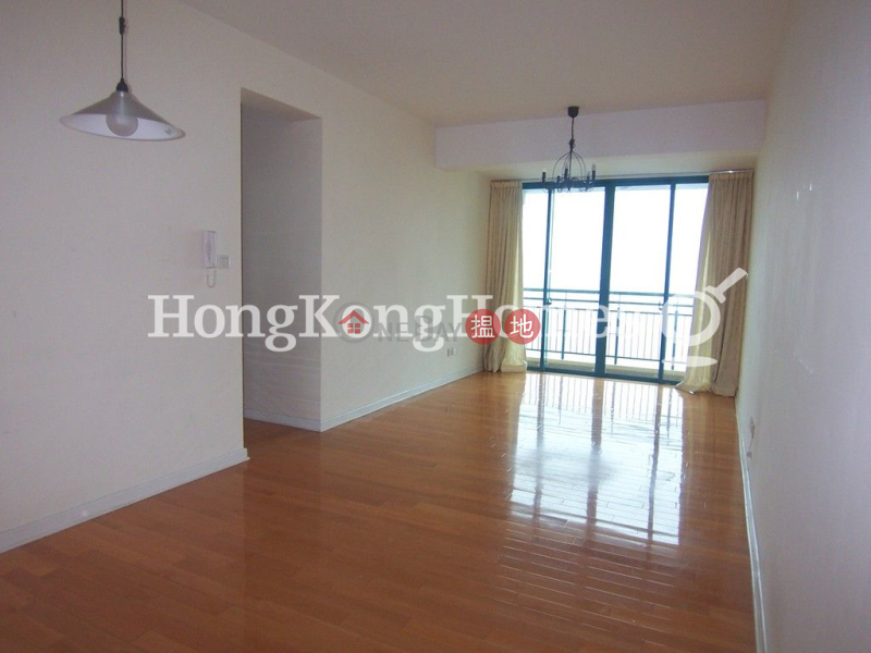 3 Bedroom Family Unit at Discovery Bay, Phase 13 Chianti, The Barion (Block2) | For Sale, 2 Chianti Drive | Lantau Island, Hong Kong | Sales | HK$ 9.28M